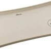 Hunter Napfunterlage Cambridge, Creme/braun -Wuff Wohnen Verkäufe 61MT2oIbf5L. AC SL1500