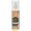 Hunter Spray Antijuckreiz Mit Schwarzkümmel & Hanföl - 200 Ml 1 Hunter Spray Antijuckreiz Mit Schwarzkümmel & Hanföl - 200 Ml -Wuff Wohnen Verkäufe 62034 001 19