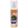 Hunter Spray Fellpflege Mit Avocadöl 200ml -Wuff Wohnen Verkäufe 62035 001 19