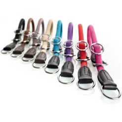 Hunter Dressurhalsung Freestyle -Wuff Wohnen Verkäufe 62600 001 still 18