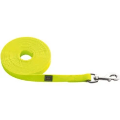 Hunter Suchleine Convenience, Kunststoff, Ohne Handschlaufe