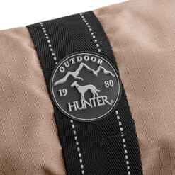 Hunter Hundemantel Denali 7 Hunter Hundemantel Denali -Wuff Wohnen Verkäufe 62926 003 19
