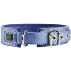 Hunter Halsband Neopren Reflect, Nylon, Reflektierend