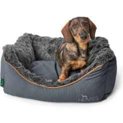 Hunter Hundesofa Bergamo -Wuff Wohnen Verkäufe 65337 001 image 17