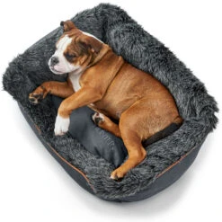 Hunter Hundesofa Bergamo -Wuff Wohnen Verkäufe 65337 005 image 17