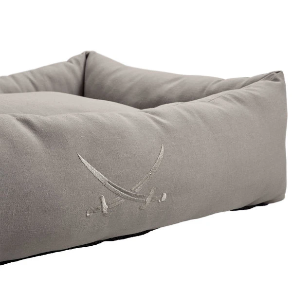 Hunter Hundesofa Sansibar Rantum 6 Hunter Hundesofa Sansibar Rantum – Bild 4