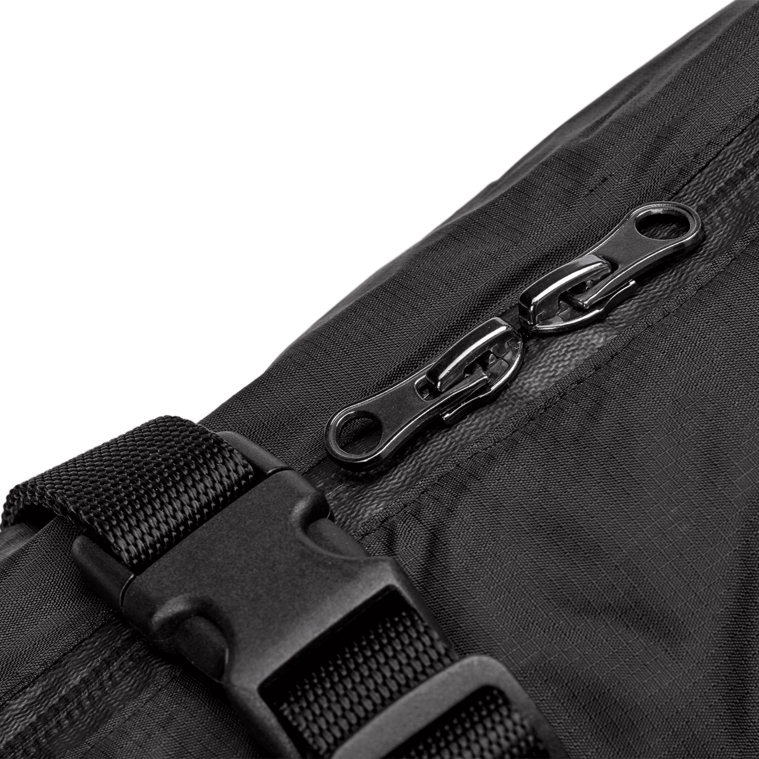 Hunter Hundemantel Uppsala Extreme 4 Hunter Hundemantel Uppsala Extreme – Bild 2