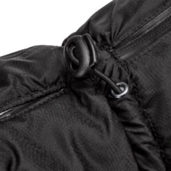 Hunter Hundemantel Uppsala Extreme 10 Hunter Hundemantel Uppsala Extreme -Wuff Wohnen Verkäufe 65746 003 18 281229