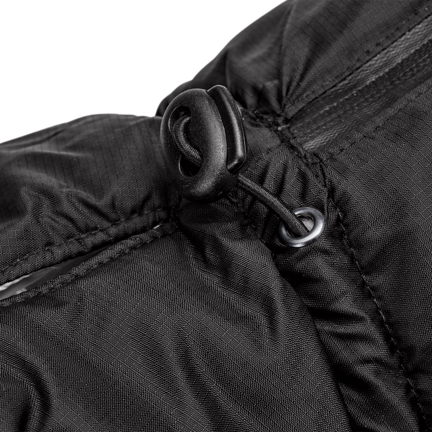 Hunter Hundemantel Uppsala Extreme 5 Hunter Hundemantel Uppsala Extreme – Bild 3