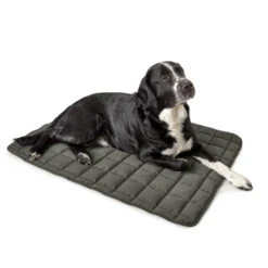 Hunter Hundedecke Hamilton -Wuff Wohnen Verkäufe 66220 001 image 18