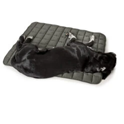 Hunter Hundedecke Hamilton -Wuff Wohnen Verkäufe 66220 002 image 18