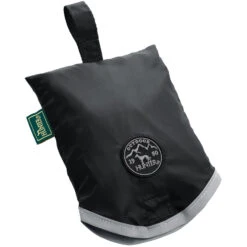 Hunter Hundemantel Uppsala Rain 6 Hunter Hundemantel Uppsala Rain -Wuff Wohnen Verkäufe 66258 003 18