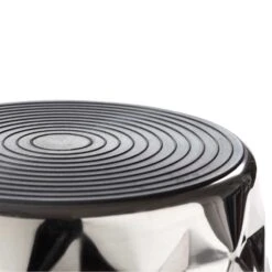 Hunter Edelstahlnapf Namy -Wuff Wohnen Verkäufe 66306 001 19