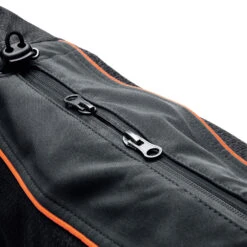 Hunter Hundemantel Uppsala Thermo -Wuff Wohnen Verkäufe 66469 003 18