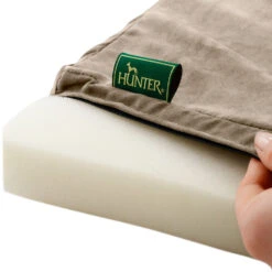 Hunter Hundematte Blackpool -Wuff Wohnen Verkäufe 66515 003 18