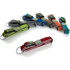 Hunter Halsung Hilo Vario Plus, Mesh -Wuff Wohnen Verkäufe 66650 001 still 19