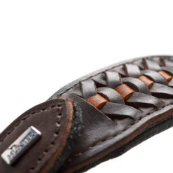 Hunter Halsband Solid Education Exclusive, Softvollrindleder 11 Hunter Halsband Solid Education Exclusive, Softvollrindleder -Wuff Wohnen Verkäufe 67234 005 19