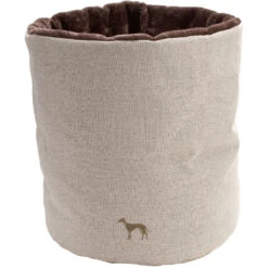 Hunter Hunde- Und Katzenschlafplatz Livingston 45x45cm 10 Hunter Hunde- Und Katzenschlafplatz Livingston 45x45cm -Wuff Wohnen Verkäufe 67427 002 19