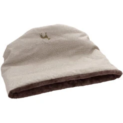 Hunter Hunde- Und Katzenschlafplatz Livingston 45x45cm 11 Hunter Hunde- Und Katzenschlafplatz Livingston 45x45cm -Wuff Wohnen Verkäufe 67427 003 19