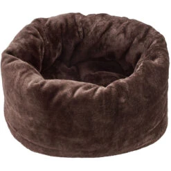 Hunter Hunde- Und Katzenschlafplatz Livingston 45x45cm 9 Hunter Hunde- Und Katzenschlafplatz Livingston 45x45cm -Wuff Wohnen Verkäufe 67427 004 19 28129