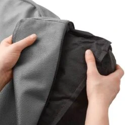 Hunter Kissen Orthopädisch Merida -Wuff Wohnen Verkäufe 67713 002 19