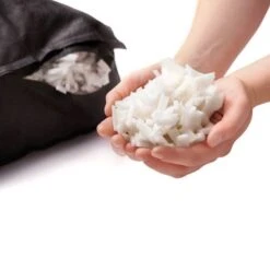 Hunter Kissen Orthopädisch Merida -Wuff Wohnen Verkäufe 67713 002 20