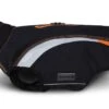 Wolters Regenjacke Xtra Strong Für Dackel -Wuff Wohnen Verkäufe 70021 1 schwarz neon orange regenjacke extra strong schwarz neon orange 1920x1920