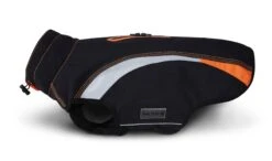 Wolters Regenjacke Xtra Strong Für Mops&Co.