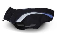 Wolters Regenjacke Xtra Strong