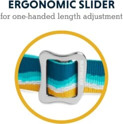 Ruffwear Crag Leash 11 Ruffwear Crag Leash -Wuff Wohnen Verkäufe 7122BMUKn2BUL. AC SL1500