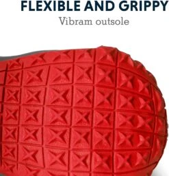 Ruffwear Grip Trex - Set Of 2 - Red Currant -Wuff Wohnen Verkäufe 714Qa1stDvL. AC SL1500