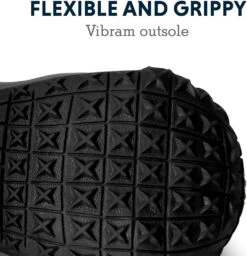 Ruffwear Grip Trex - Set Of 2 - Obsidian Black -Wuff Wohnen Verkäufe 71EUUKRgOQL. AC SL1500