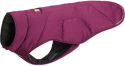 Ruffwear Quinzee Insulated Jacket -Wuff Wohnen Verkäufe 71I2BNPX9QxL. AC SL1500