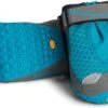 Ruffwear Grip Trex - Set Of 2 - Blue Spring -Wuff Wohnen Verkäufe 71UPQlBWblL. AC SL1500