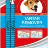 Bogadent Tartar Remover Hund 2Stk -Wuff Wohnen Verkäufe 71XNYLfRUdL. AC SL1500