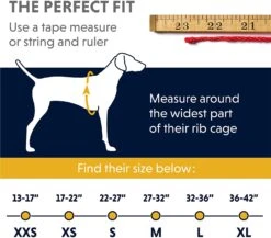 Ruffwear Climate Changer Fleece Jacket -Wuff Wohnen Verkäufe 71hjZh1GM L. AC SL1500 281929