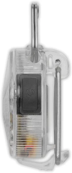 Ruffwear The Beacon Clear Lake One Size 10 Ruffwear The Beacon Clear Lake One Size -Wuff Wohnen Verkäufe 71outjnGA7L. AC SL1500