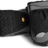 Ruffwear Grip Trex - Set Of 2 - Obsidian Black