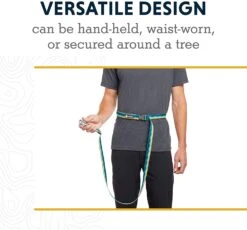 Ruffwear Crag Leash 13 Ruffwear Crag Leash -Wuff Wohnen Verkäufe 71wqnkD5kVL. AC SL1500