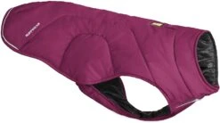 Ruffwear Quinzee Insulated Jacket