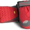 Ruffwear Grip Trex - Set Of 2 - Red Currant -Wuff Wohnen Verkäufe 71z1ObK1puL. AC SL1500