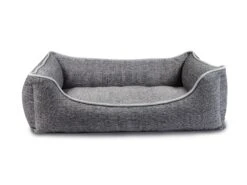 Wolters Recycling Lounge