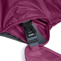 Ruffwear Quinzee Insulated Jacket -Wuff Wohnen Verkäufe 81DHSFOHd0L. AC SL1500