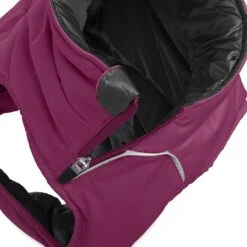 Ruffwear Quinzee Insulated Jacket -Wuff Wohnen Verkäufe 81I5YzycerL. AC SL1500