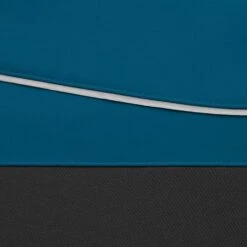 Ruffwear Cloud Chaser Soft Shell Jacket 12 Ruffwear Cloud Chaser Soft Shell Jacket -Wuff Wohnen Verkäufe 81IKLWaxRdL. AC SL1500 28129