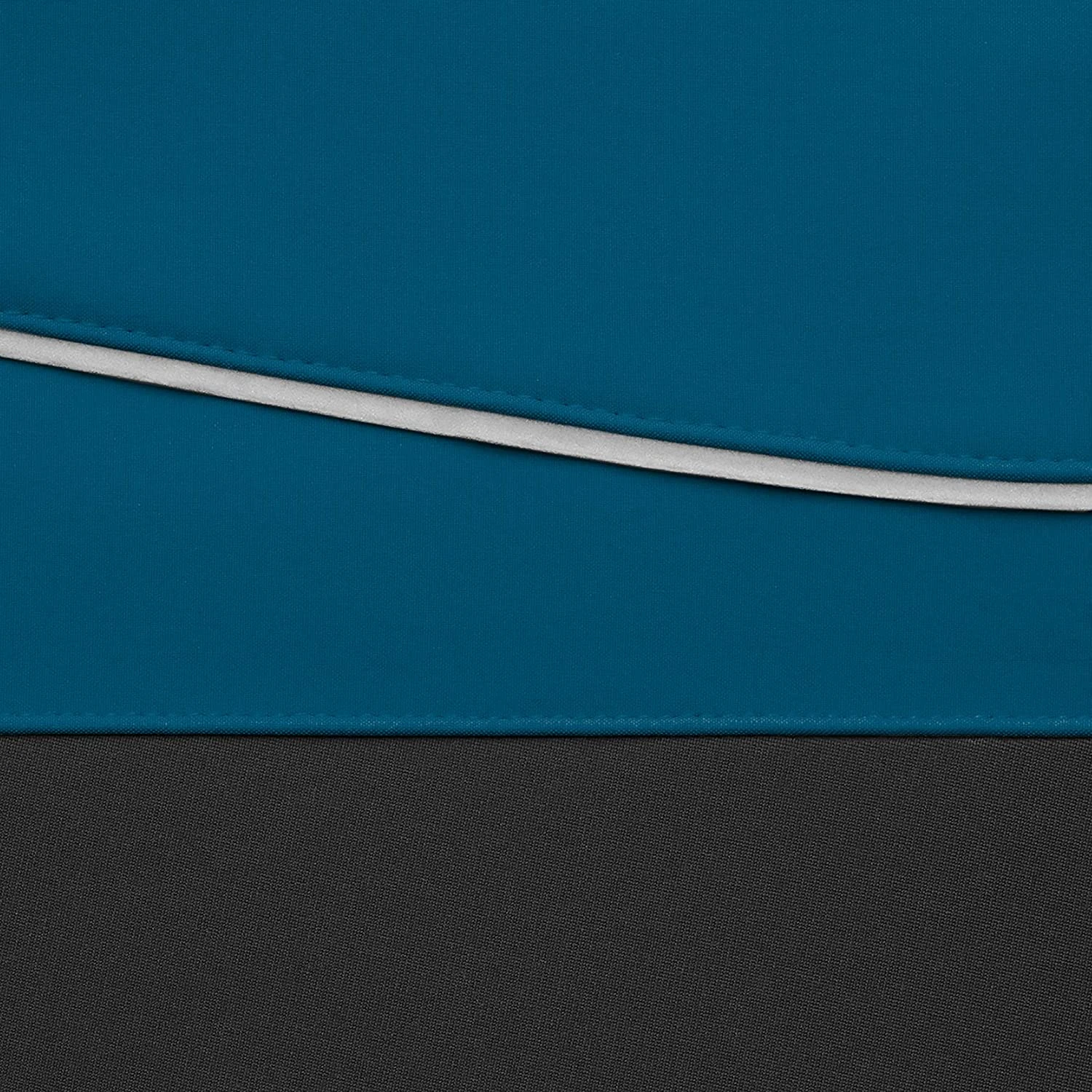 Ruffwear Cloud Chaser Soft Shell Jacket 7 Ruffwear Cloud Chaser Soft Shell Jacket – Bild 5