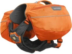 Ruffwear Brush Guard Twilight Gray 11 Ruffwear Brush Guard Twilight Gray -Wuff Wohnen Verkäufe 81JJNmV9DAL. AC SL1500