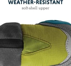 Ruffwear Polar Trex - Set Of 2 - Forest Green 12 Ruffwear Polar Trex - Set Of 2 - Forest Green -Wuff Wohnen Verkäufe 81LsGbAT81L. AC SL1500