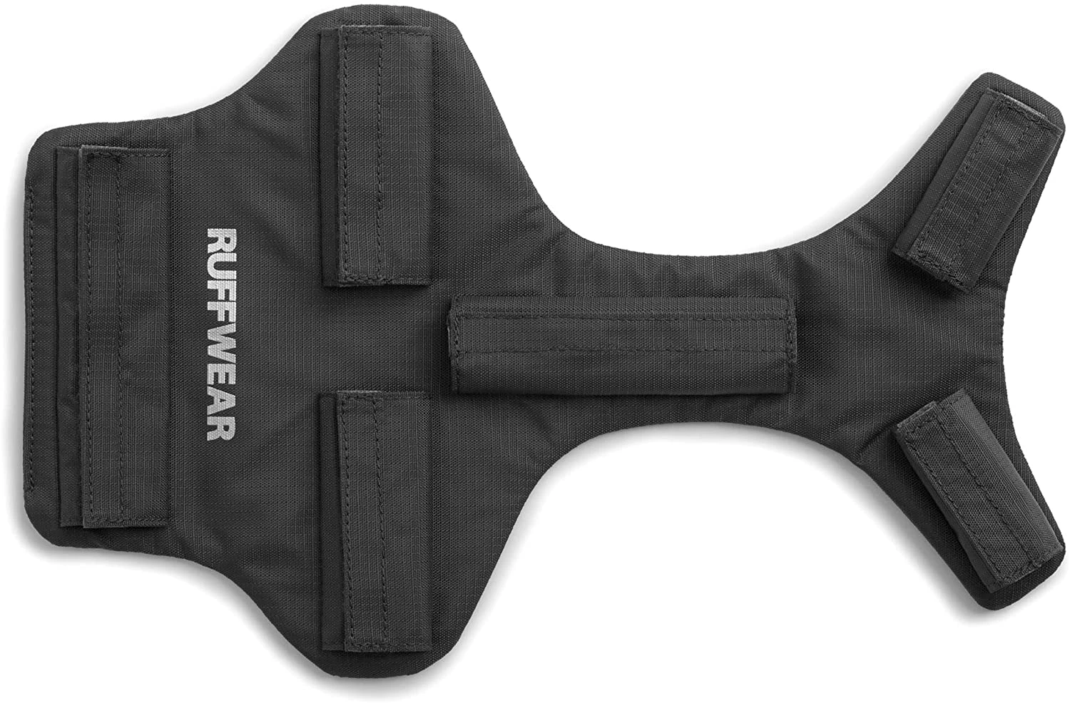 Ruffwear Brush Guard Twilight Gray 3 Ruffwear Brush Guard Twilight Gray