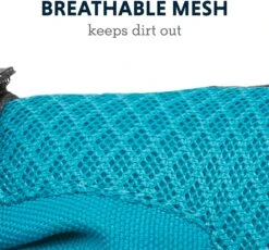 Ruffwear Grip Trex - Set Of 2 - Blue Spring -Wuff Wohnen Verkäufe 81T2xB5lbEL. AC SL1500